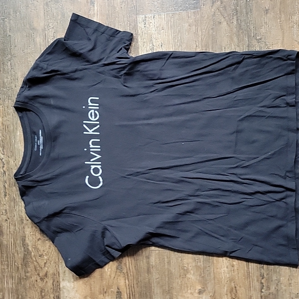 Calvin Klein shirt